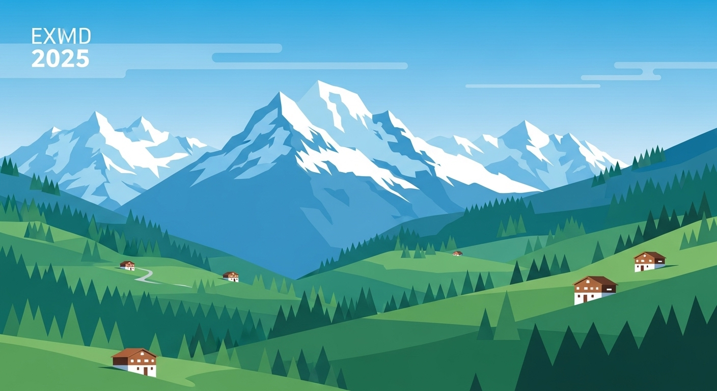 Illustration du parcours